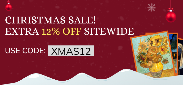 Click to copy Xmas Banner Mobile