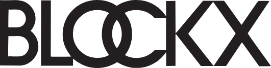 ios logo 2