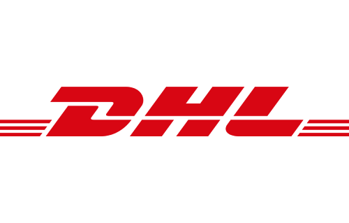 logo dhl